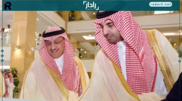 بحضور «المزيد».. وزير التعليم يطلق معرض الأمن السيبراني التوعوي